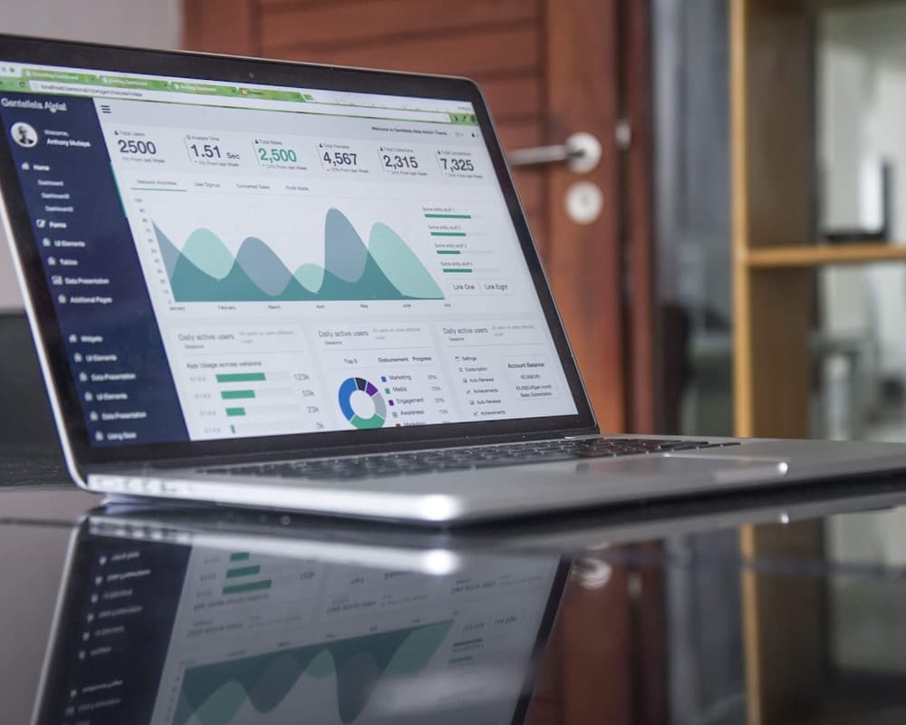 Resource optimization and efficiency