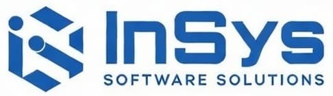 InSys Software Solutions